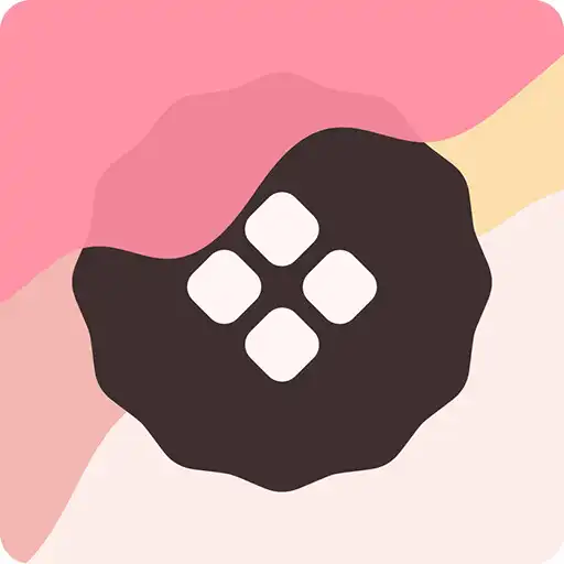 Play You IconPack APK Play You IconPack APK