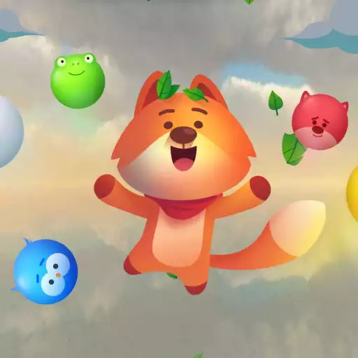 Play You Jelly Ball APK Play You Jelly Ball APK
