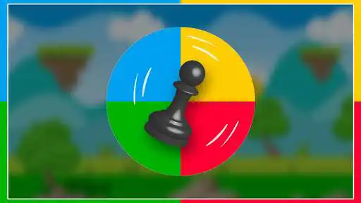 Play You Jump I Jump - Jumping Box  and enjoy You Jump I Jump - Jumping Box with UptoPlay