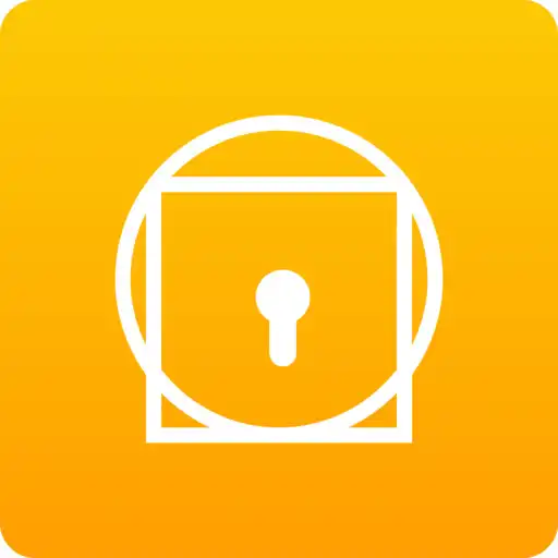 Play YouKey by Alosys APK Play YouKey by Alosys APK