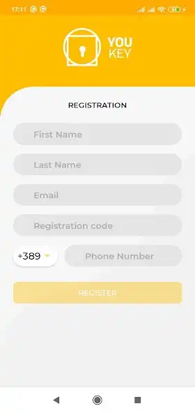 Play YouKey by Alosys  and enjoy YouKey by Alosys with UptoPlay