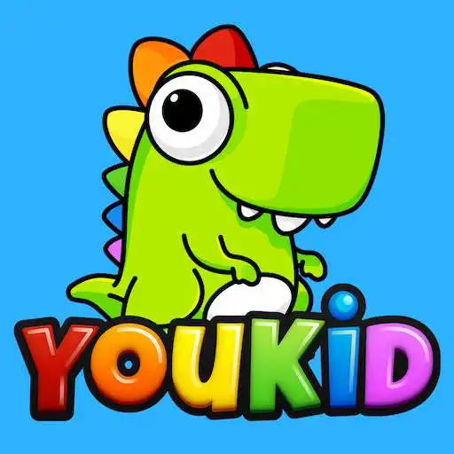 Play YouKid - VOD for kids APK Play YouKid - VOD for kids APK