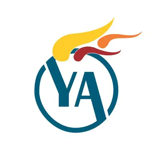 Play Youlars APK Play Youlars APK