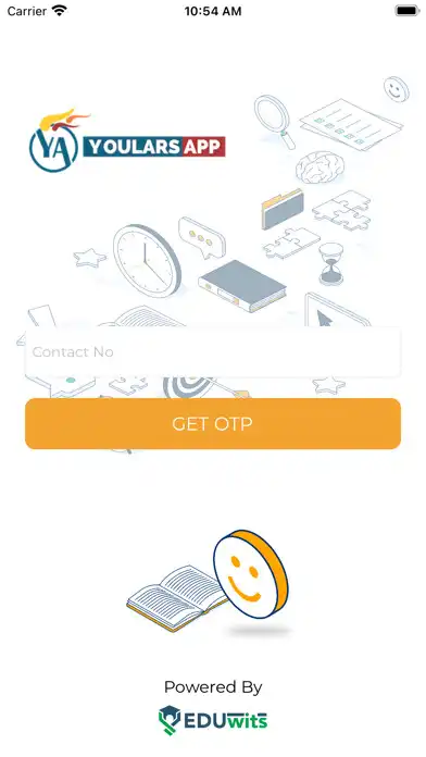 Play Youlars as an online game Youlars with UptoPlay