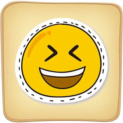 Free play online You Laugh You Lose APK Free play online You Laugh You Lose APK