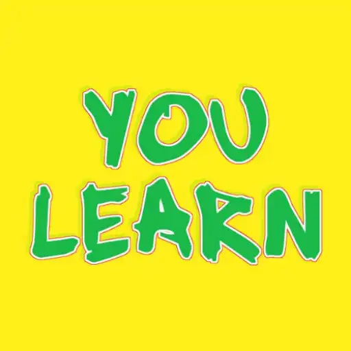 Play YOU LEARN APK