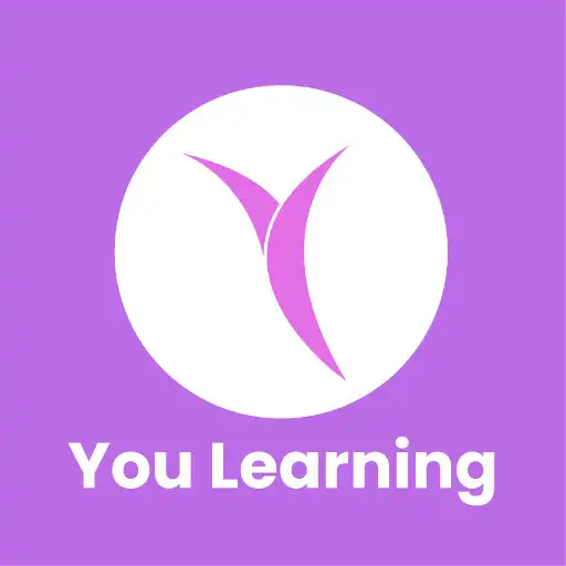 Play YOU LEARNING APK