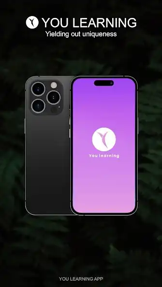 Play YOU LEARNING  and enjoy YOU LEARNING with UptoPlay