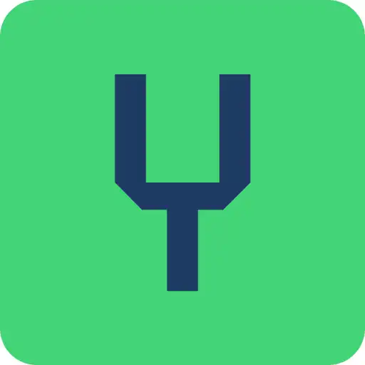Play YouLesson - Corsi Online Video APK