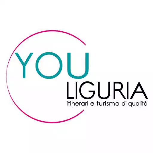 Play YouLiguria APK Play YouLiguria APK