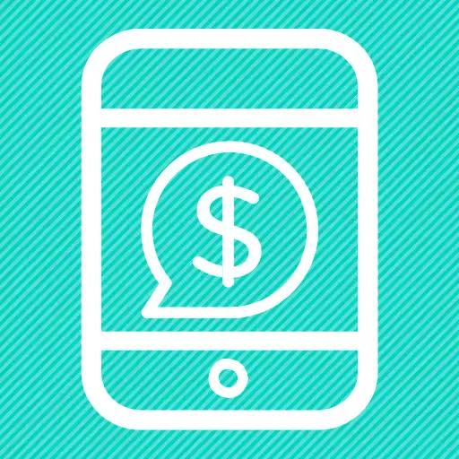 Play Youlike status -( Latest,Trending,Whatssup status) APK Play Youlike status -( Latest,Trending,Whatssup status) APK