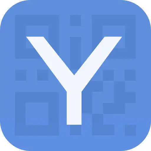Play YouLine APK