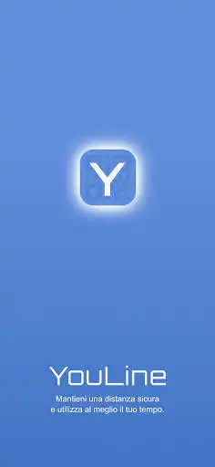 Play YouLine  and enjoy YouLine with UptoPlay