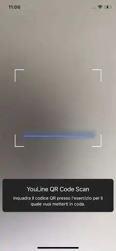 Play YouLine as an online game YouLine with UptoPlay