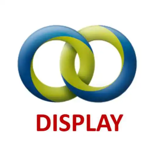 Play YouLinQ Display APK Play YouLinQ Display APK