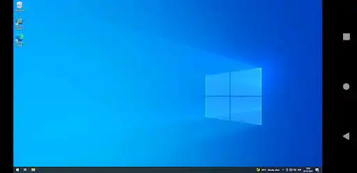 Play YouLinQ Display  and enjoy YouLinQ Display with UptoPlay
