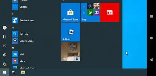 Play YouLinQ Display as an online game YouLinQ Display with UptoPlay