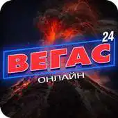 Free play online You Lucky Game APK Free play online You Lucky Game APK