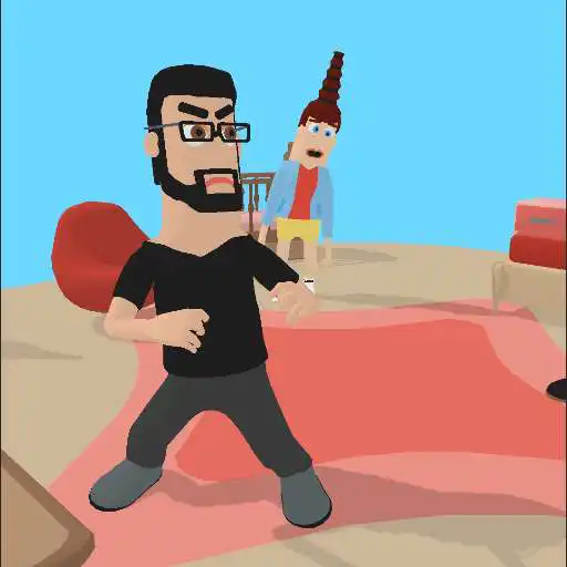 Play You Mad Bruh? APK