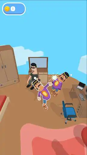 Play You Mad Bruh?  and enjoy You Mad Bruh? with UptoPlay