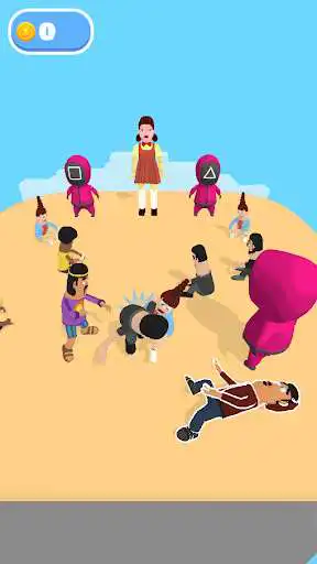 Play You Mad Bruh? as an online game You Mad Bruh? with UptoPlay