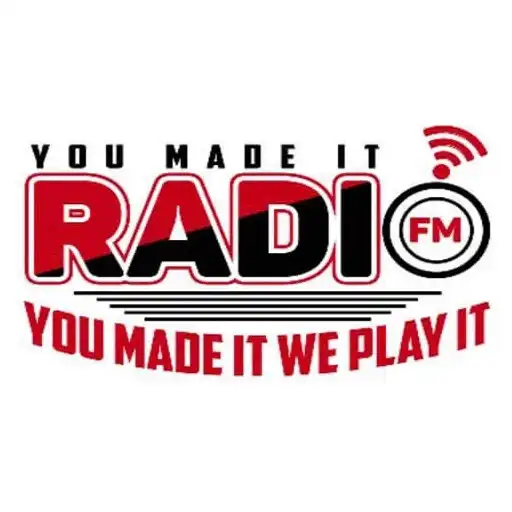 Play YouMadeItRadio APK Play YouMadeItRadio APK