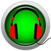 Free play online You Make It Easy - Jason Aldean APK