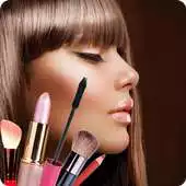 Free play online You Makeup Face Camera APK Free play online You Makeup Face Camera APK