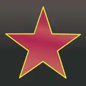 Free play online youmask stars APK Free play online youmask stars APK