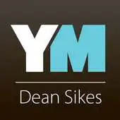 Free play online You Matter - Dean Sikes APK Free play online You Matter - Dean Sikes APK