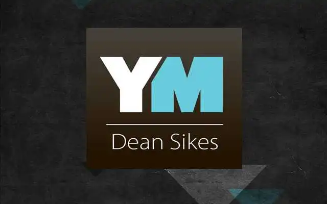 Play You Matter - Dean Sikes