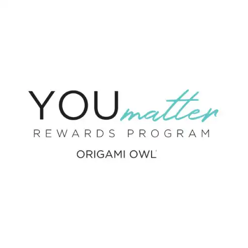 Play You Matter Rewards APK Play You Matter Rewards APK