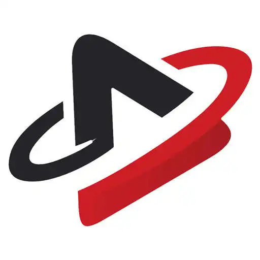 Play YouMe 4k Player APK Play YouMe 4k Player APK