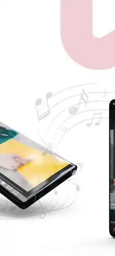Play YouMe 4k Player as an online game YouMe 4k Player with UptoPlay
