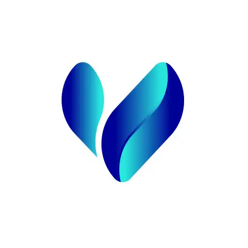 Play YouMeda: Doctors, Labs, Pharmacy APK Play YouMeda: Doctors, Labs, Pharmacy APK