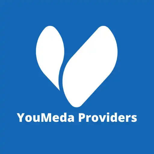 Play Youmeda Provider: Doctors, Lab, Pharmacy APK
