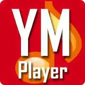 Free play online YouMediaPlayer APK Free play online YouMediaPlayer APK