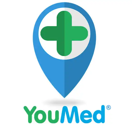 Play YouMed APK Play YouMed APK
