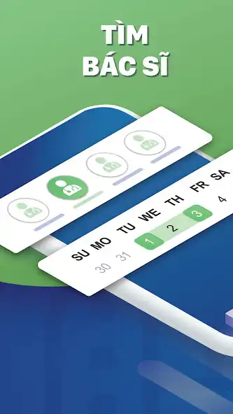 Play YouMed as an online game YouMed with UptoPlay