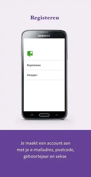 Play Youmee as an online game Youmee with UptoPlay