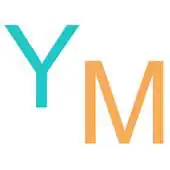 Free play online YouMeet Cosmopack NewYork 2016 APK