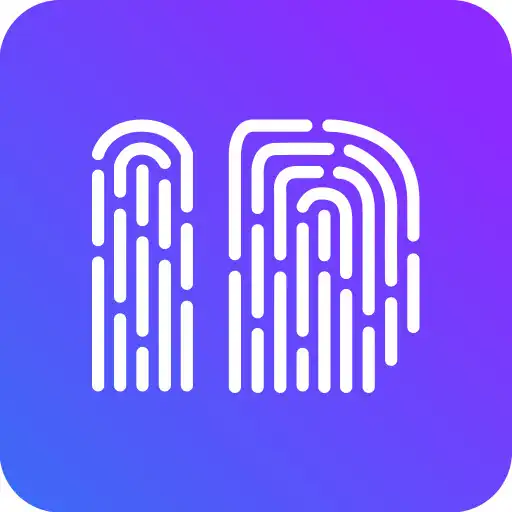 Play YouMe Identity Guard - spam call blocker APK Play YouMe Identity Guard - spam call blocker APK