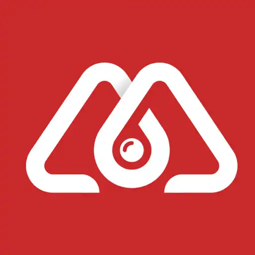 Play Youmera APK Play Youmera APK