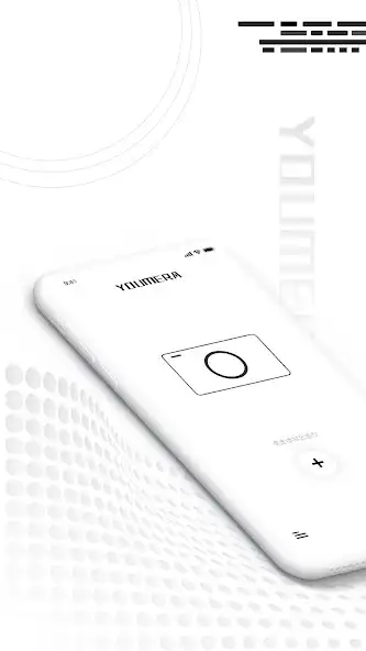 Play Youmera  and enjoy Youmera with UptoPlay