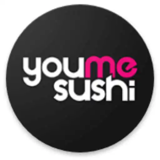 Play You Me Sushi APK Play You Me Sushi APK