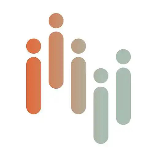 Play You + ME Symptom Tracker APK