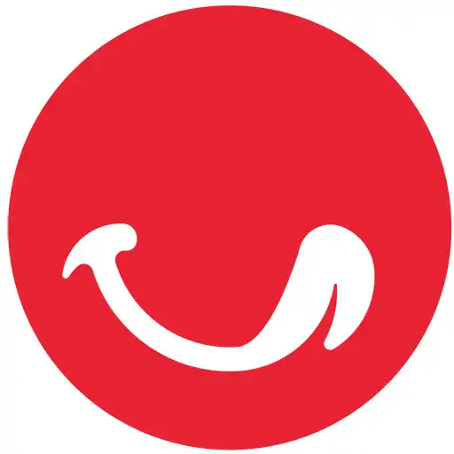 Free play online Youmiam APK