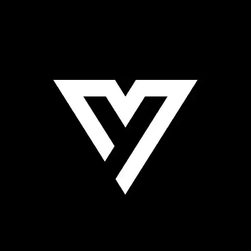 Play YouMinter APK Play YouMinter APK
