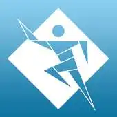 Free play online YouMovin APK Free play online YouMovin APK