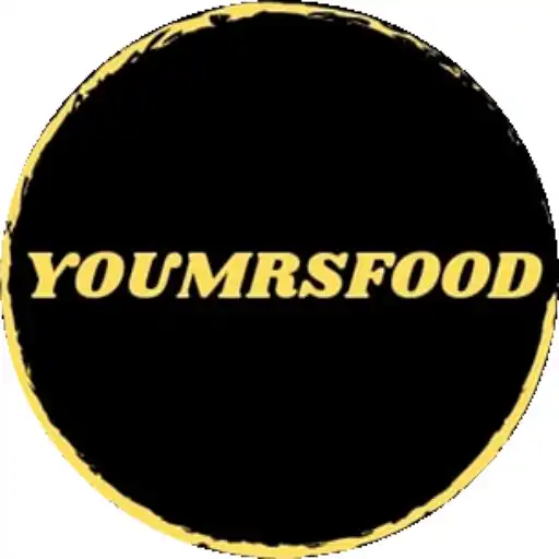Play Youmrsfood APK